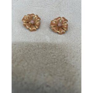 Women’s Fashion Earrings Stylish Jewelry Accessory Chic Statement Dangle Stud